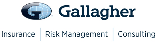 Gallagher Logo